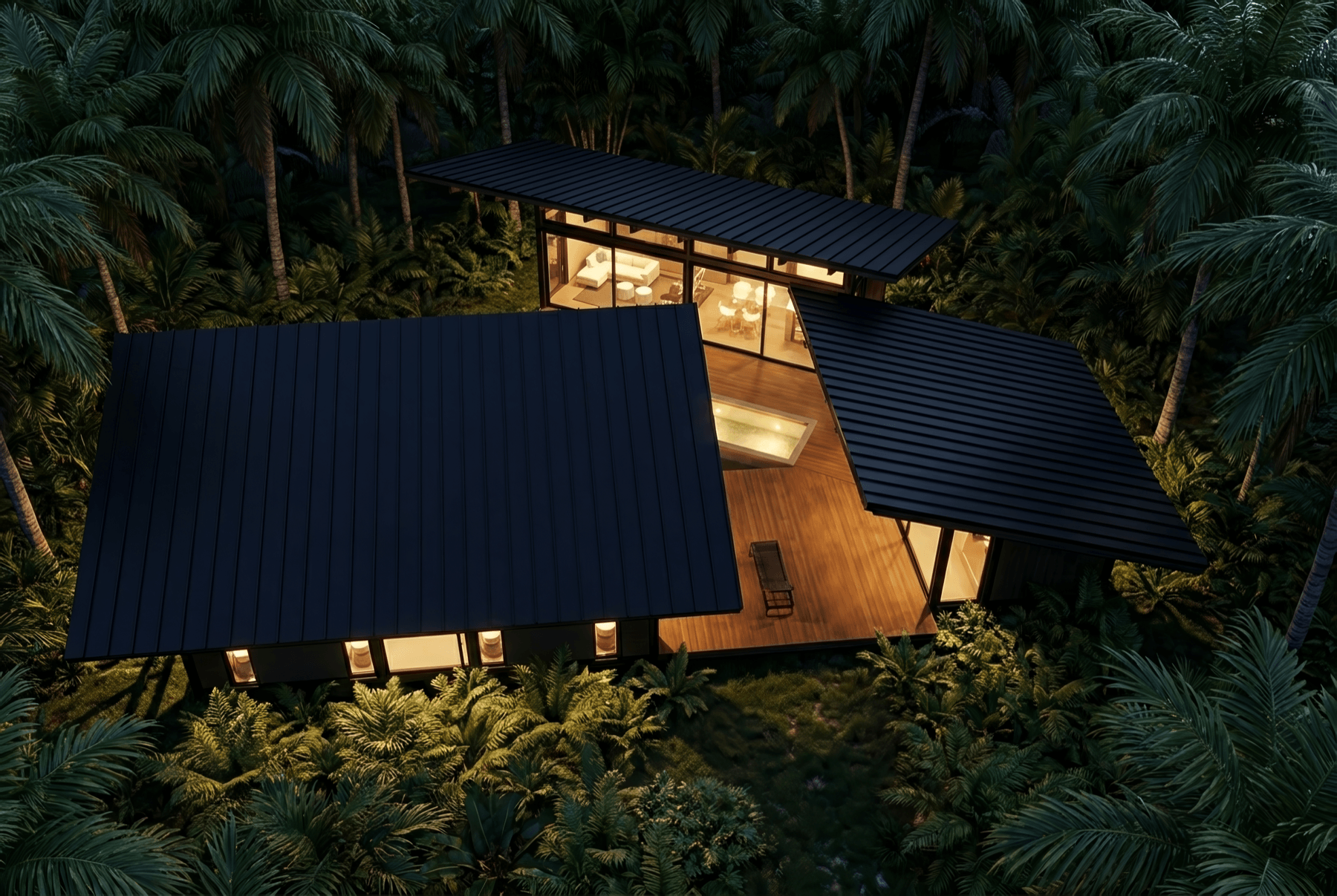 three-bed architectural rendering 5