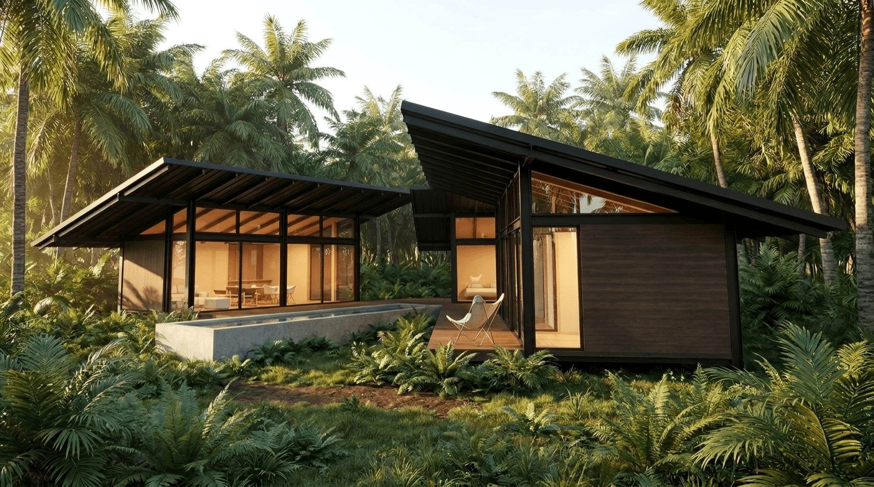 three-bed architectural rendering 2