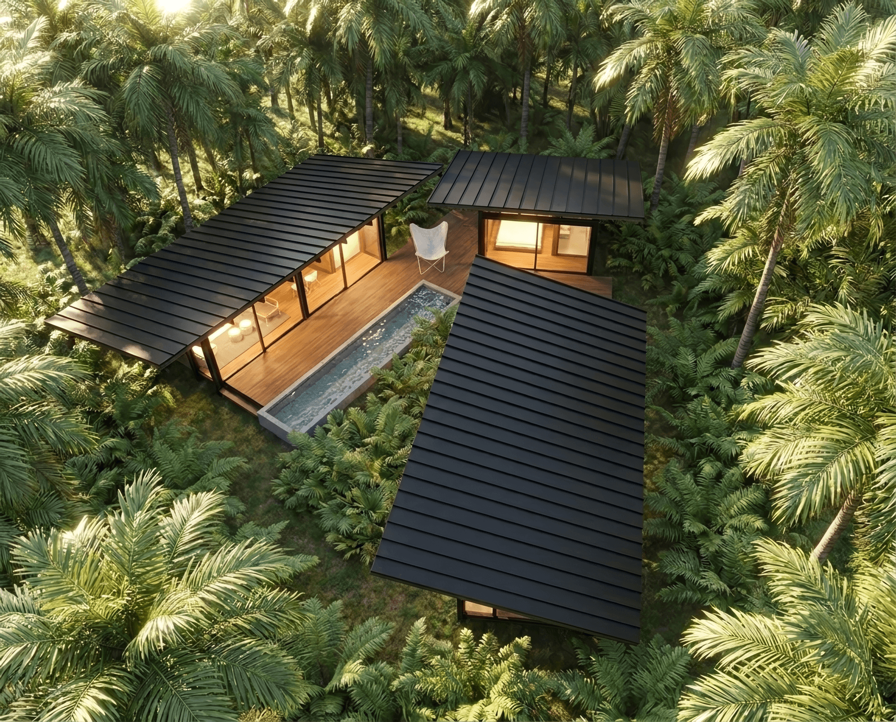 three-bed architectural rendering 6