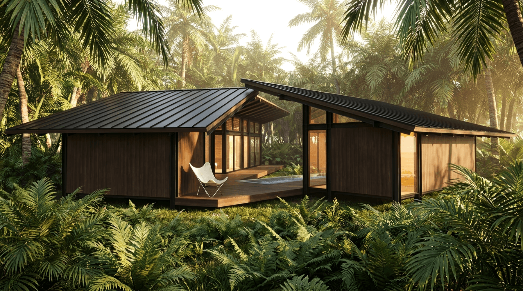 three-bed architectural rendering 4